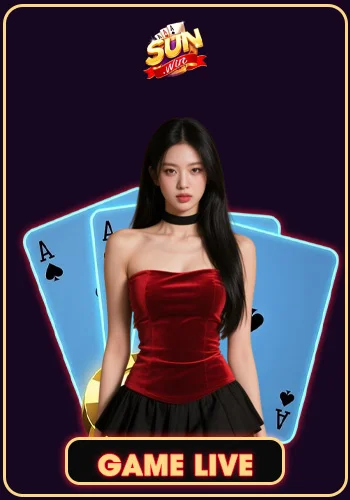 Sunwin Ruta 🚀 Link Tải Sunwin Mới Nhất T9/2026 | Sun win 2 Hình Game Live
