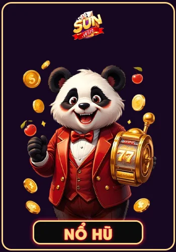 Sunwin Ruta 🚀 Link Tải Sunwin Mới Nhất T9/2026 | Sun win 3 Hình Nổ Hũ