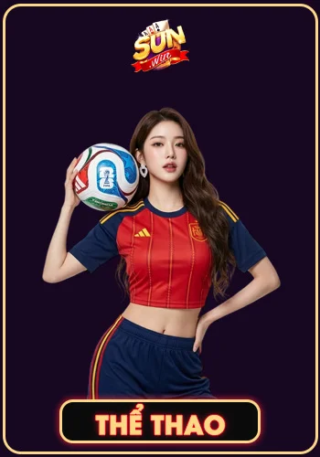 Sunwin Ruta 🚀 Link Tải Sunwin Mới Nhất T9/2026 | Sun win 1 Hình Thể Thao